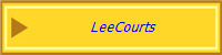 LeeCourts