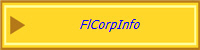 FlCorpInfo
