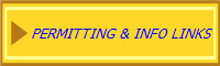 PERMITTING & INFORMATION LINKS