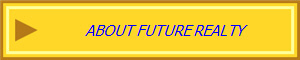 ABOUT FUTURE REALTY
